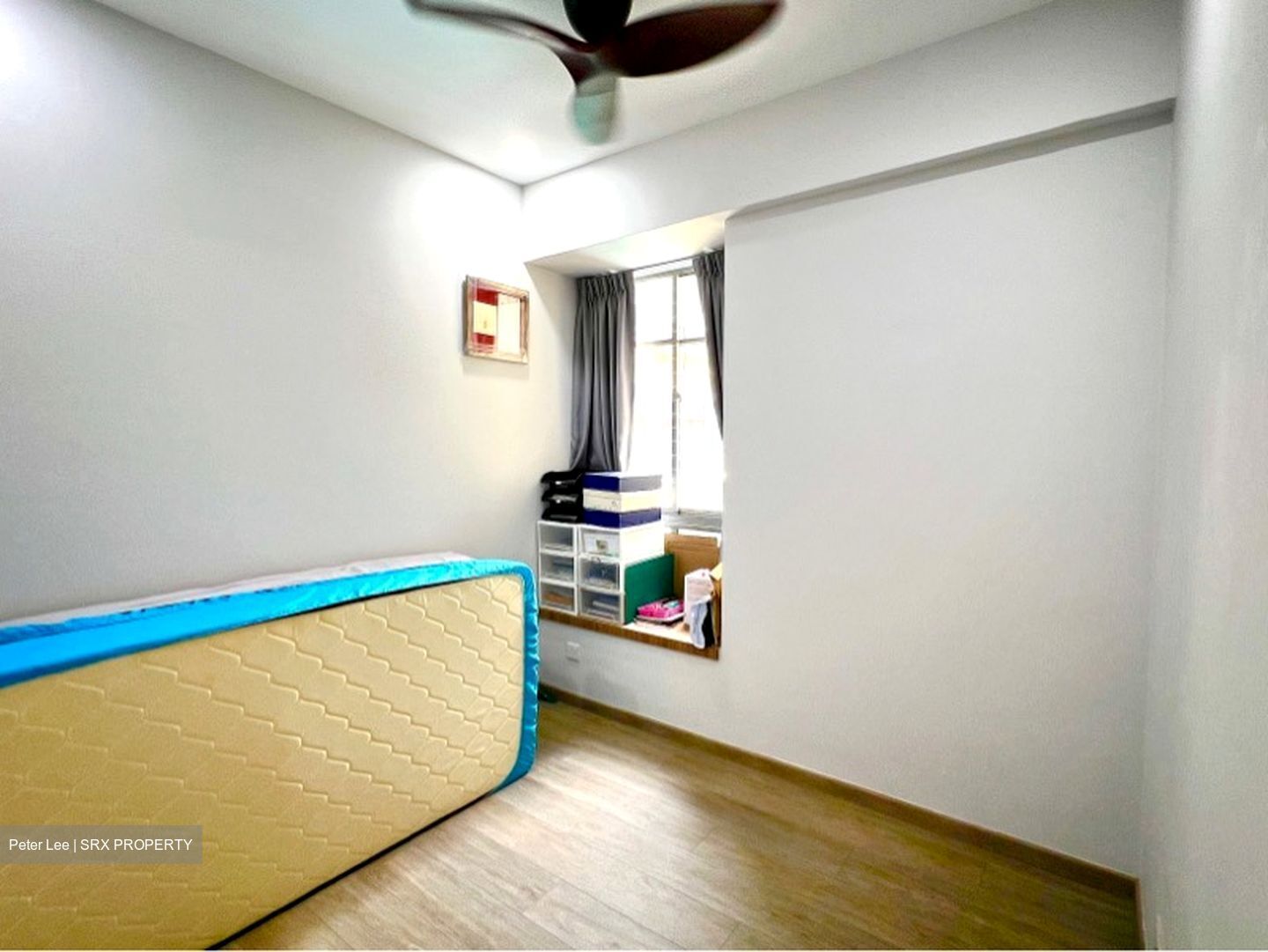 Atrium Residences (D14), Apartment #548424581